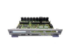 Sun - X2610A - I/O Board Serial Bus Enterprise 4500