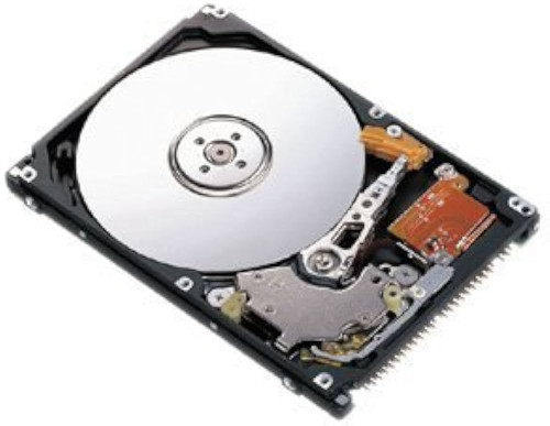 Dell - 097524 - 16.8GB IDE 3.5-inch Hard Drive