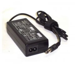 HP DC Power Connector w/ Cable - 448628-001