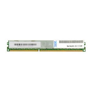 IBM Memory 46W0718 16GB DDR3-1600MHz ECC Registered