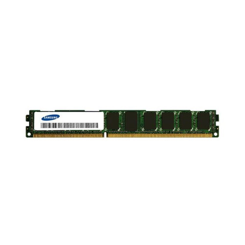 Samsung - M392B2G70DM0-CK0Q2 - Memory 16GB DDR3-1600 ECC Registered VLP