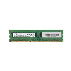 Samsung Memory Module - M391B1G73QH0-CK0