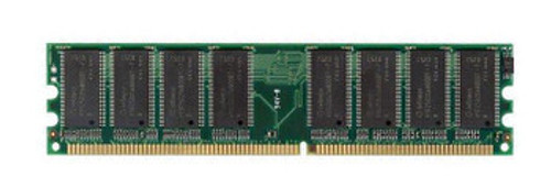 00D4996 - Lenovo - IBM 2GB DDR2-667MHz PC2-5300 ECC Fully Buffered CL5 240-Pin DIMM Memory Module