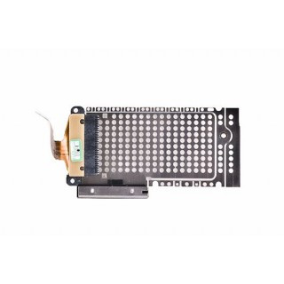 Apple - 661-4953 - ExpressCard Cage MacBook Pro 15"