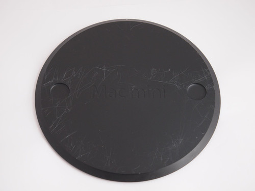Apple - 922-9951 - Bottom Base Cover Mac Mini