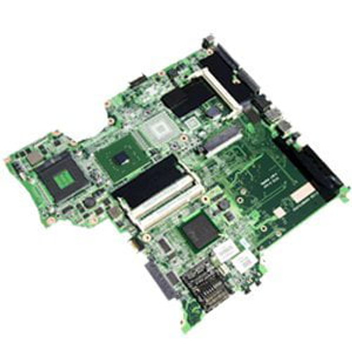 IBM ThinkPad T30 System Board 26P8205 - Replacement motherboard for ThinkPad T30 laptop - Compatible with IBM laptops