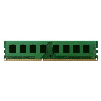Lenovo - 06P8590 - Memory 2GB DDR3 1333MHz Non-ECC 2Rx8