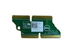 Dell Mezzanine Adapter - 0MW5RY Poweredge C6320 C6300 B