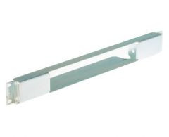 Cisco - RACKMOUNT-C2940 - Rack Mount Kit 19-Inch