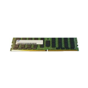 Samsung - M386A4G40DM0-CPB20 - Memory 32GB DDR4-2133MHz Registered ECC