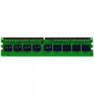 HP - 405477-861 - Memory 4GB DDR2 ECC Registered 667MHz 2Rx4
