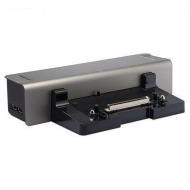 HP - KP080AA - Docking Station 120W AC Adapter