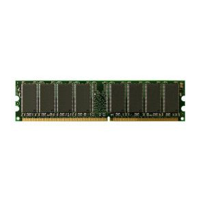 Samsung DDR-266MHz 512MB Memory Module M368L6423CTL-CB0