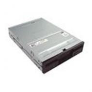Supermicro - FPD-TEAC-FB - Floppy Drive 1.44MB 3.5"