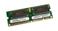 HP LaserJet 8150/9000 Series C8530-60001 8MB Flash DIMM