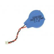 Dell - NH905 - Battery RAID Controller