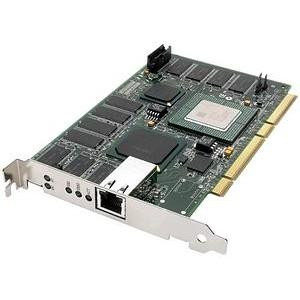 Adaptec - 1975100 - Network Adapter PCI 64-Bit iSCSI Gigabit Ethernet