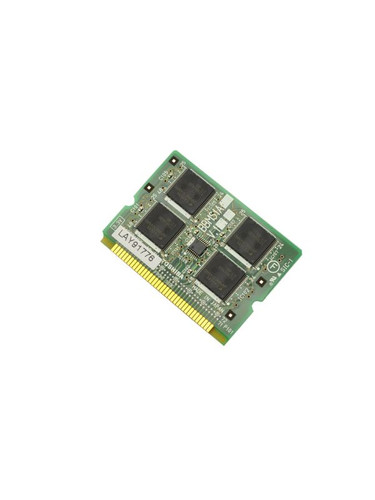 Toshiba - BBMS1A - Memory Expansion Module