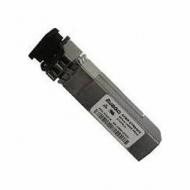 IBM - AFBR-5715PZ-BB1 - SFP Transceiver 1Gbps 1000Base-SX Multi-mode LC
