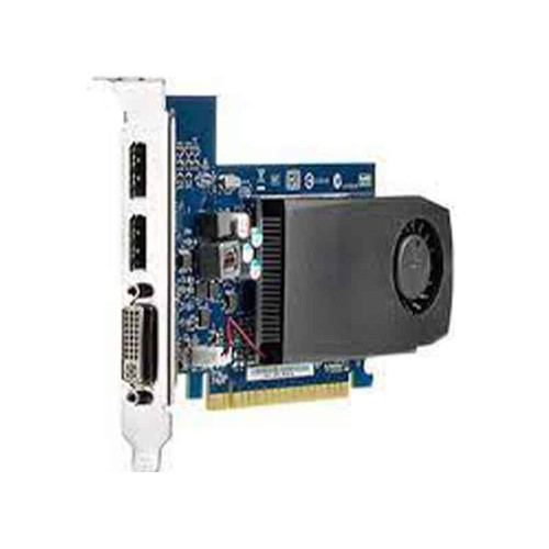 HP - 702084-001 - Graphics Card GeForce GTX 630 2GB DDR3 PCIe