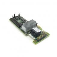 IBM ServeRAID M5210 PCIe RAID Controller - 46C9111