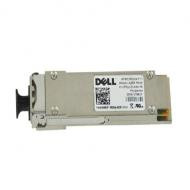 Dell - AFBR-79EQDZ-FT1 - QSFP+ Transceiver 40GBase-SR4 850nm MTP/MPO