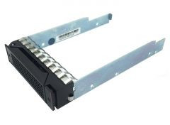 Lenovo - SM10A43762 - Bracket 1U Low Profile Left