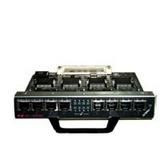 Cisco - PA-8T-V35 - Port Adapter 8-Port Serial V.35 WAN