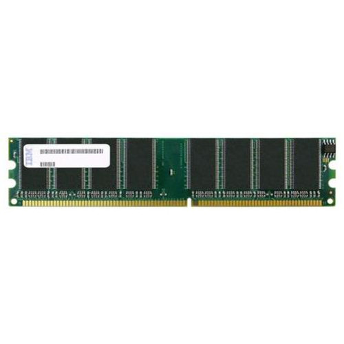 Dataram - DRI512D5 - Memory 512MB DDR Non-ECC PC-2100 266MHz