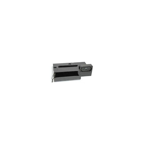 Apple - 922-7676 - Speaker Mac Pro