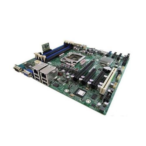 03X4364 - IBM (Motherboard) for ThinkServer TS430