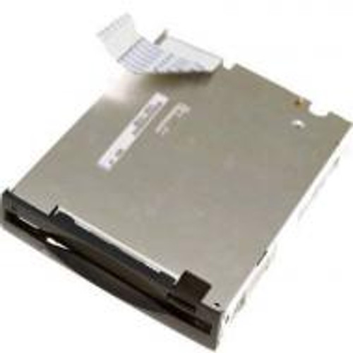 F3925-60935 - HP - Floppy Drive 1.44 MB 3.50-inch