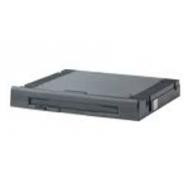 HP - DC362A - Diskette Drive 14.4MB Multibay