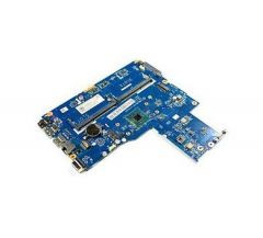 Lenovo - 5B20G46149 - Motherboard Intel Pentium N3530 2.16GHz AIO