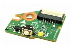HP - D5028-63006 - Power Control Board