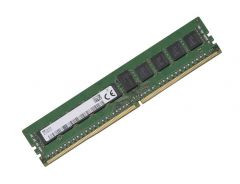 HP A2516A 128MB Kit 2 X 64MB DRAM SIMM Memory Module for ProLiant DL360p Gen8 servers