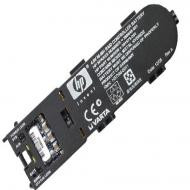 HP - 393847-B21 - Battery 4.8V 500mAh Smart Array Controller