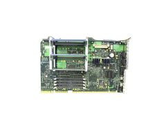HP - D4998-68002 - Motherboard NetServer LH3 LC2