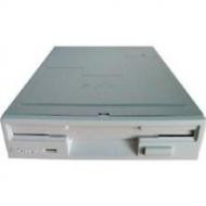HP Floppy Drive - 228507-001 - ProLiant DL380 G2 Server