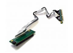 Dell PowerEdge C8220X - 0DJC89 PCI-E Bridge Cable