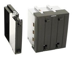 HP - 253088-001 - Blade Blank Kit