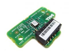 Dell - PE28X0 - RAID Key Card 10-Pin