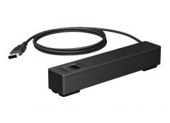 HP - 1RL98AT - Fingerprint Reader ElitePOS