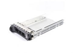 Dell - 0C9790 - Drive Caddy Blank Tray PowerEdge 2950