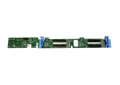 Dell - 01PKN0 - Backplane SATA HDD PowerEdge R420xr