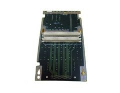 A2375-60002 - HP - Interconnect Board for K-Class