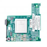 Dell Fibre Channel Host Bus Adapter - 0P341D
