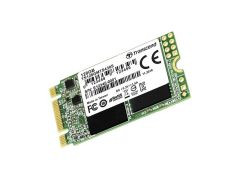 Transcend - TS128GMTS430S - SSD 128GB SATA 6Gb/s M.2 2242