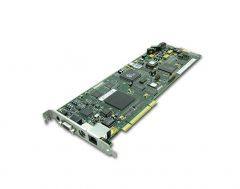 HP - 011263-001 - Remote Management Card Lights-Out Edition
