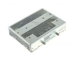HP - 0950-3908 - Processor Support Module